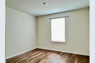 710 S 20th Street, Temple, TX 76501 - Photo 11