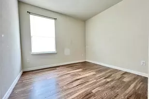 710 S 20th St, Temple, TX 76501 - Photo 17