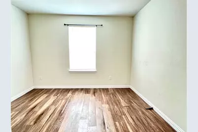 710 S 20th Street, Temple, TX 76501 - Photo 15