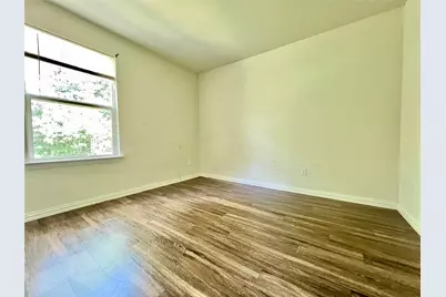 710 S 20th Street, Temple, TX 76501 - Photo 19