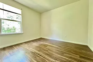 710 S 20th St, Temple, TX 76501 - Photo 19