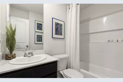 710 S 20th Street, Temple, TX 76501 - Photo 9