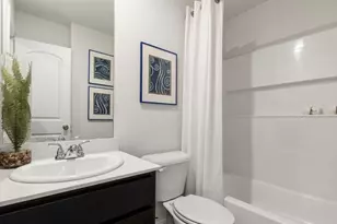 710 S 20th St, Temple, TX 76501 - Photo 9