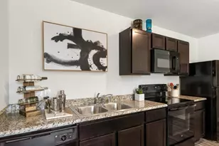 710 S 20th St, Temple, TX 76501 - Photo 7