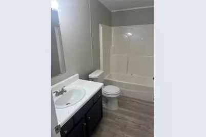 2512 County Road 600, Farmersville, TX 75442 - Photo 17