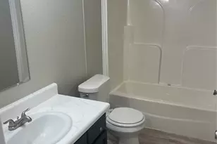 2512 Co Rd 600, Farmersville, TX 75442 - Photo 17