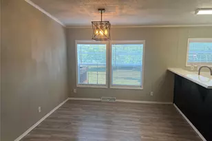 2512 Co Rd 600, Farmersville, TX 75442 - Photo 7