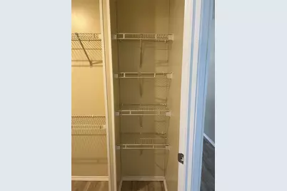 2512 County Road 600, Farmersville, TX 75442 - Photo 21