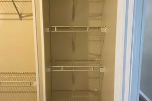 2512 Co Rd 600, Farmersville, TX 75442 - Photo 21