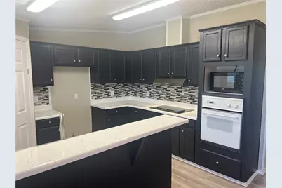 2512 County Road 600, Farmersville, TX 75442 - Photo 5