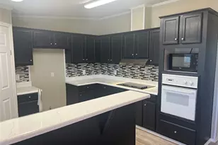 2512 Co Rd 600, Farmersville, TX 75442 - Photo 5