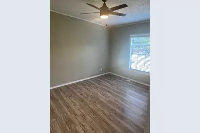 2512 County Road 600, Farmersville, TX 75442 - Photo 19