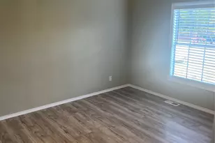 2512 Co Rd 600, Farmersville, TX 75442 - Photo 19