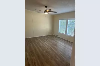 2512 County Road 600, Farmersville, TX 75442 - Photo 9
