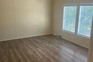 2512 Co Rd 600, Farmersville, TX 75442 - Photo 9
