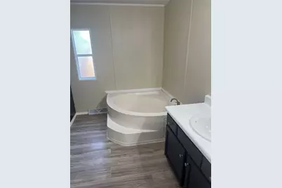 2512 County Road 600, Farmersville, TX 75442 - Photo 13