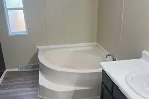 2512 Co Rd 600, Farmersville, TX 75442 - Photo 13