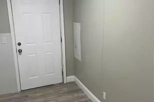 2512 Co Rd 600, Farmersville, TX 75442 - Photo 3