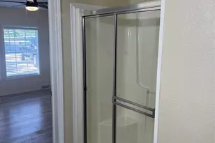 2512 Co Rd 600, Farmersville, TX 75442 - Photo 11