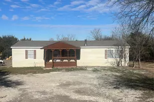 2512 Co Rd 600, Farmersville, TX 75442 - Photo 1