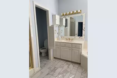 11524 County Road 439, Princeton, TX 75407 - Photo 11