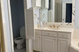 11524 County Rd 439, Princeton, TX 75407 - Photo 11