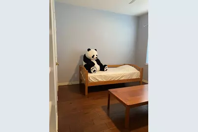 11524 County Road 439, Princeton, TX 75407 - Photo 17