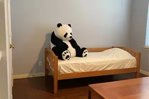 11524 County Rd 439, Princeton, TX 75407 - Photo 17