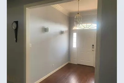 11524 County Road 439, Princeton, TX 75407 - Photo 5