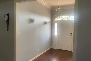 11524 County Rd 439, Princeton, TX 75407 - Photo 5