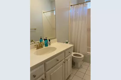 11524 County Road 439, Princeton, TX 75407 - Photo 15