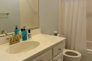 11524 County Rd 439, Princeton, TX 75407 - Photo 15