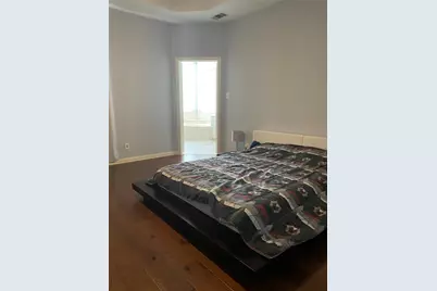 11524 County Road 439, Princeton, TX 75407 - Photo 13