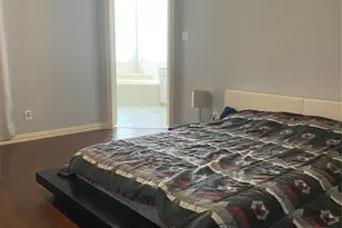 11524 County Rd 439, Princeton, TX 75407 - Photo 13