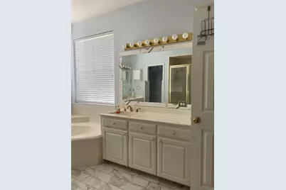 11524 County Road 439, Princeton, TX 75407 - Photo 7