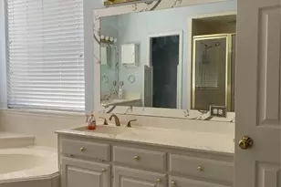 11524 County Rd 439, Princeton, TX 75407 - Photo 7