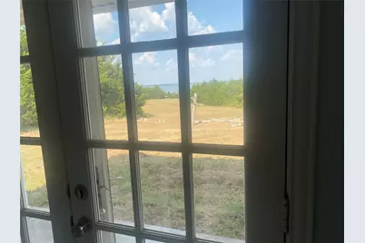 11524 County Road 439, Princeton, TX 75407 - Photo 3