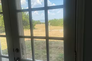 11524 County Rd 439, Princeton, TX 75407 - Photo 3