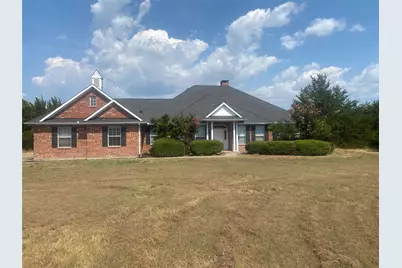 11524 County Road 439, Princeton, TX 75407 - Photo 1