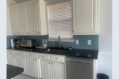 11524 County Road 439, Princeton, TX 75407 - Photo 9