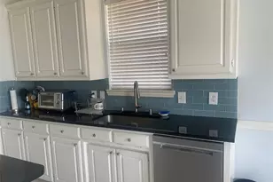 11524 County Rd 439, Princeton, TX 75407 - Photo 9