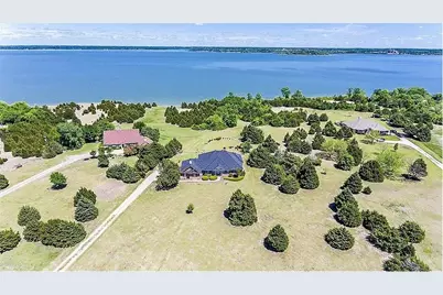 11524 County Road 439, Princeton, TX 75407 - Photo 21