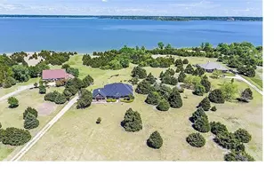 11524 County Rd 439, Princeton, TX 75407 - Photo 21