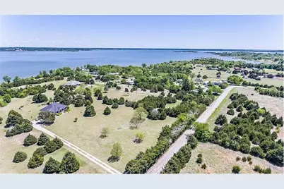 11524 County Road 439, Princeton, TX 75407 - Photo 19