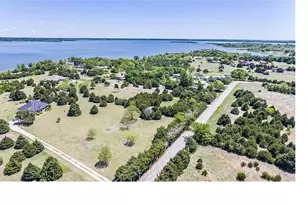 11524 County Rd 439, Princeton, TX 75407 - Photo 19