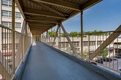 2600 W 7th Street #2614, Fort Worth, TX 76107 - Photo 25