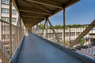 2600 W 7th St, Fort Worth, TX 76107 - Photo 25