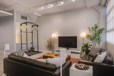 2600 W 7th Street #2614, Fort Worth, TX 76107 - Photo 7