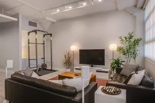 2600 W 7th St, Fort Worth, TX 76107 - Photo 7