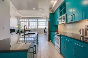 2600 W 7th St, Fort Worth, TX 76107 - Photo 3